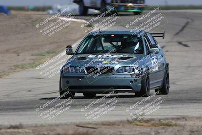 media/Sep-27-2025-24 Hours of Lemons (Sat) [[04fd3ac4ac]]/12pm (Outside Grapevine)/
